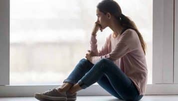 La santé mentale des jeunes mise en péril par la crise sanitaire