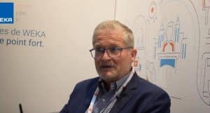 “Les entretiens Territorialis 2021”: Emmanuel Gros