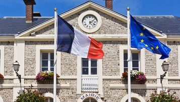 Arrêt de travail ou inaptitude d'un agent : que faire ?