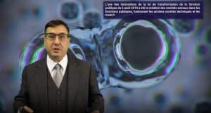[ép. 75] Comités sociaux : le compte à rebours a commencé