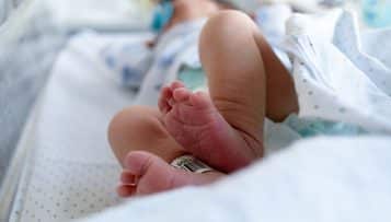 Les conditions de création des maisons de naissance