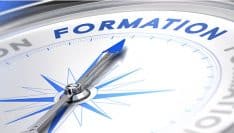 Un guide sur la formation des élus locaux