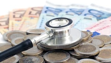 Complémentaire santé : réunion "positive" entre employeurs territoriaux et syndicats