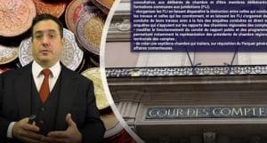 [ép. 78] La réforme de la responsabilité financière des ordonnateurs et des comptables