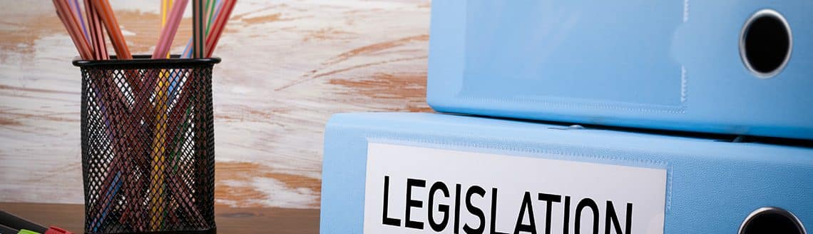 Loi de transformation de la fonction publique