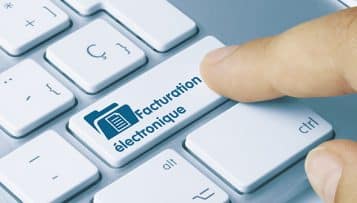 Un arrêté modifie les règles relatives au développement de la facturation électronique