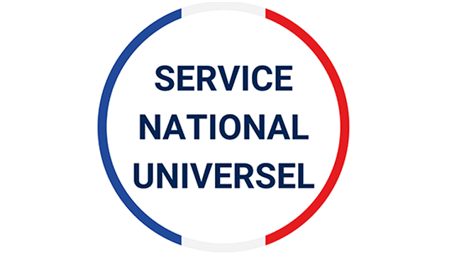 Début de l'édition 2022 du Service national universel pour 3 000 jeunes