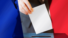 Présidentielle : rebelote pour l'abstention et les bulletins blancs ?