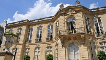 Éducation : les chantiers qui attendent le nouveau ministre Pap Ndiaye