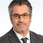 Jean-Marc Peyrical 