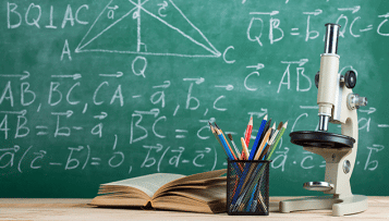 Comment améliorer la rémunération des enseignants ?
