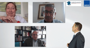 [ép. 101] Élections : comment améliorer la participation ?