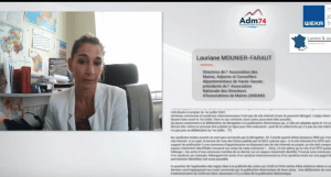 [ép. 103] Publicité des actes des collectivités : dernières questions, ultimes solutions…