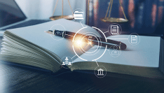 Codification du droit de la fonction publique : un code incomplet pour plusieurs années encore