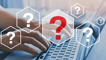 Achat public : 100, 200 ou 300 milliards d'euros ?