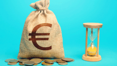 Des délais de paiement relativement stables en 2021 malgré l’impact économique de la crise sanitaire