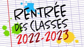 Rentrée scolaire : des "mini-stages" possibles dès la 5e pour découvrir des métiers