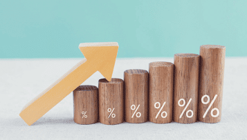 Salaires : les primes versées aux fonctionnaires d'État et territoriaux ont progressé en 2020