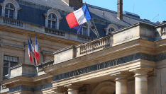 Le Conseil d'État remet en cause le principe de l'intangibilité des prix mais sous condition stricte