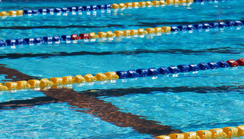 Piscines fermées brutalement : Vert Marine va devoir s'expliquer