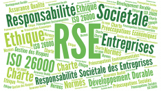 La responsabilité sociétale des entreprises dans la commande publique