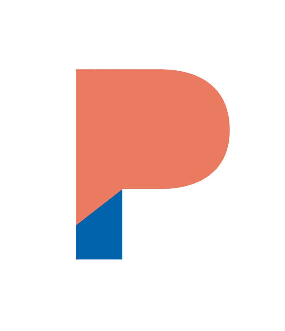 Parlons Territoires