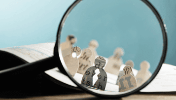 Davantage de départs à la retraite dans la fonction publique en 2021