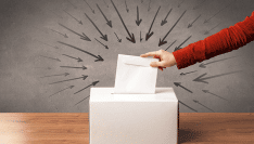 Élections professionnelles dans la fonction publique : un enjeu de démocratie sociale