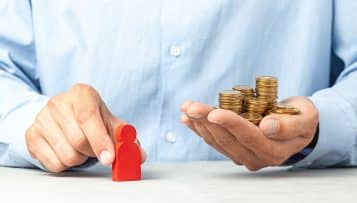 L'État va faire le ménage dans la rémunération de ses hauts fonctionnaires