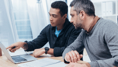 Diversité : la fonction publique veut favoriser le mentorat