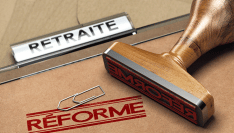 La réforme des retraites dévoilée, la bataille commence