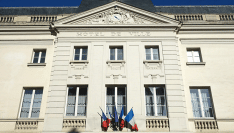 Nouveau baromètre de la responsabilité pénale des élus locaux et des fonctionnaires territoriaux