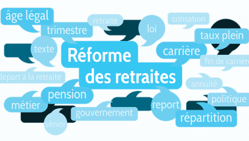 Réforme des retraites : pour les femmes, peut-on parler d'avancées ?