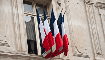 Une étude analyse l’application de la réforme de la fonction publique de 2019