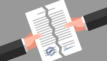 Oui au pouvoir de résiliation d’un accord-cadre à bons de commande en cas d’augmentation des prix !