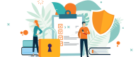 Cybersécurité et sécurité numérique, de nouveaux enjeux pour les décideurs publics