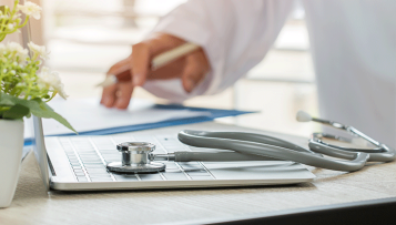 Désertification médicale : des agents territoriaux pour sauver les cabinets médicaux ?