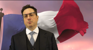 [ép. 136] Décentralisation : bilan avant une nouvelle loi