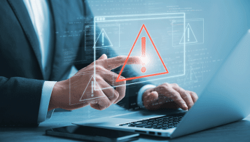 Hackers : cybergendarmes et Gouvernement au secours des petites communes