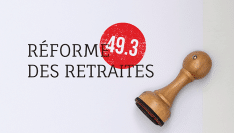 Réforme des retraites : ce qui attend les fonctionnaires