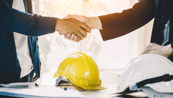 Adaptation du droit de la commande publique aux spécificités des contrats de performance énergétique