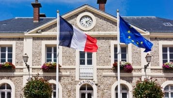 Le SNDGCT formule dix propositions pour revaloriser le métier de secrétaire de mairie