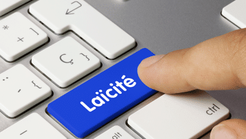 Pap Ndiaye élargit les missions du Conseil des sages de la laïcité