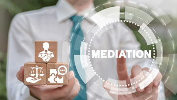 Médiation préalable obligatoire (MPO), quelles conventions ?