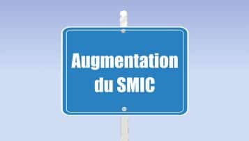 Relèvement du SMIC au 1er mai 2023 : les grilles indiciaires des agents publics sont modifiées