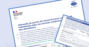 [ép. 150] Permis de construire suspendu : que faire ?