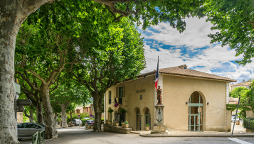 Le métier de secrétaire de mairie en passe d'être revalorisé