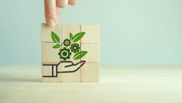 Comment aider les petites collectivités à développer une démarche durable dans la commande publique ?