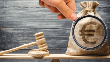 Délais de paiement : une situation contrastée entre État et collectivités locales