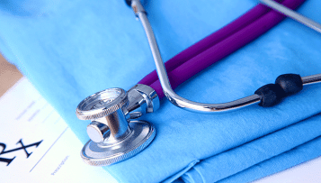 Désert médicaux : l'État financera à hauteur de 30 à 50% les "médicobus"